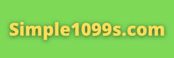 Simple1099s.com